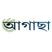 আগাছা