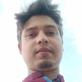 দেলোয়ার জাহান