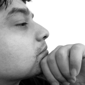 দেলোয়ার জাহান