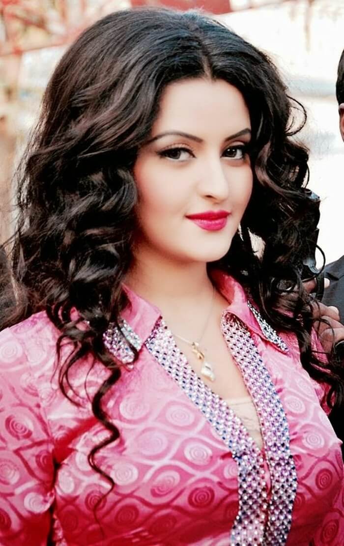 Moni Rani বাংলাদেশী অভিনেত্রী পরীমনির ৩০টি অসাধারন ছবি